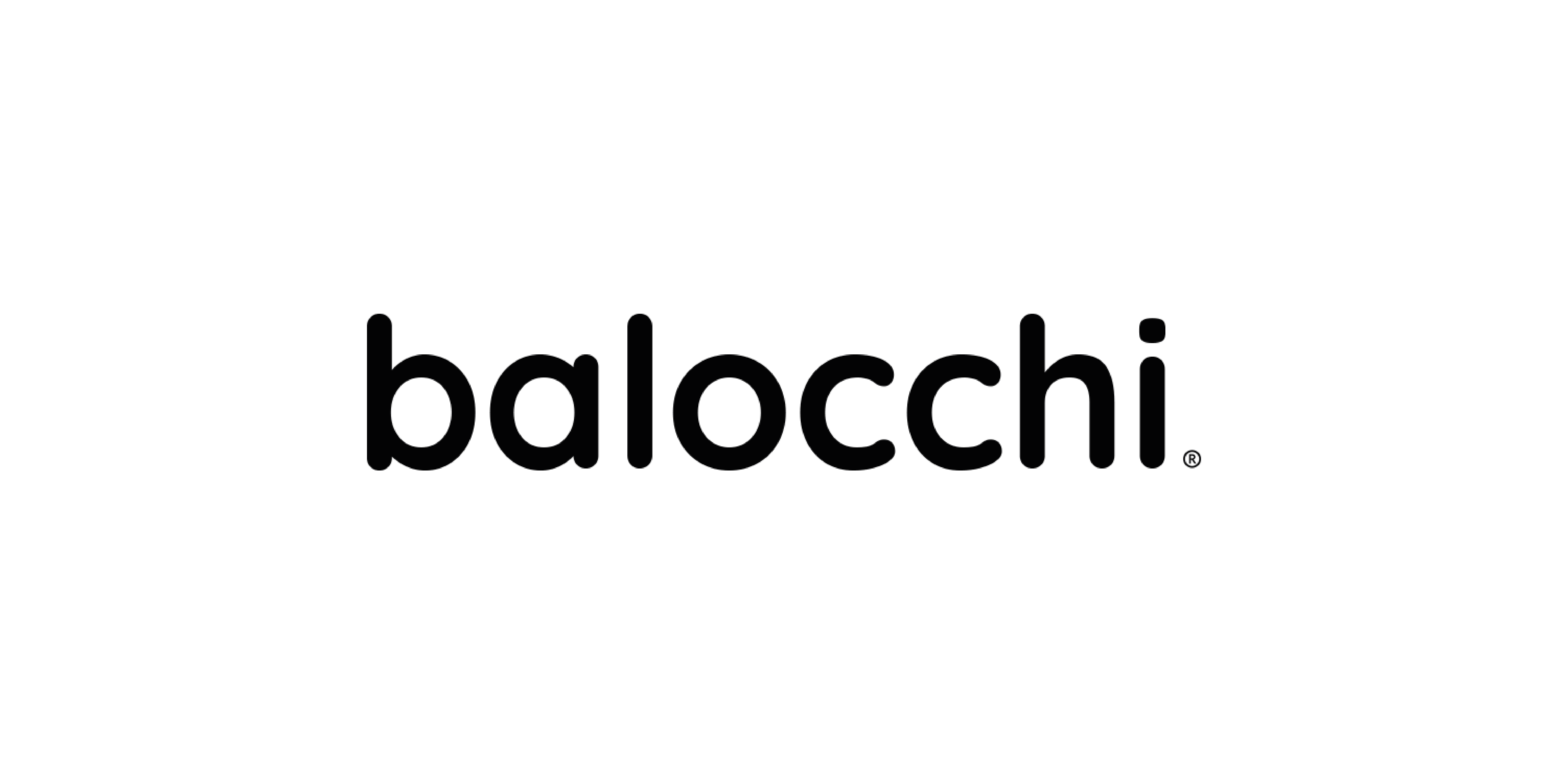 Brand Noii - Balocchi