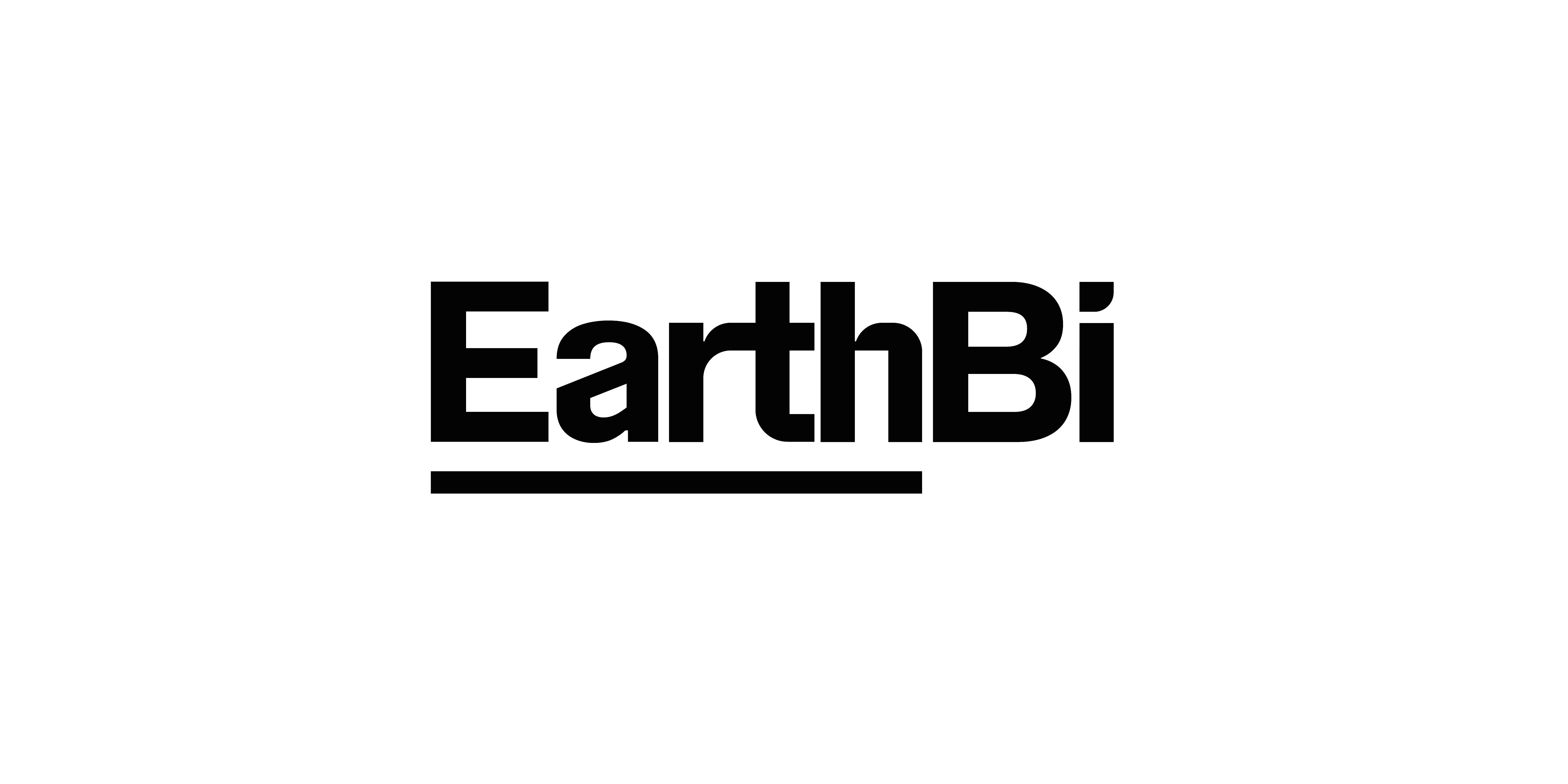 Brand Noii - EarthBi