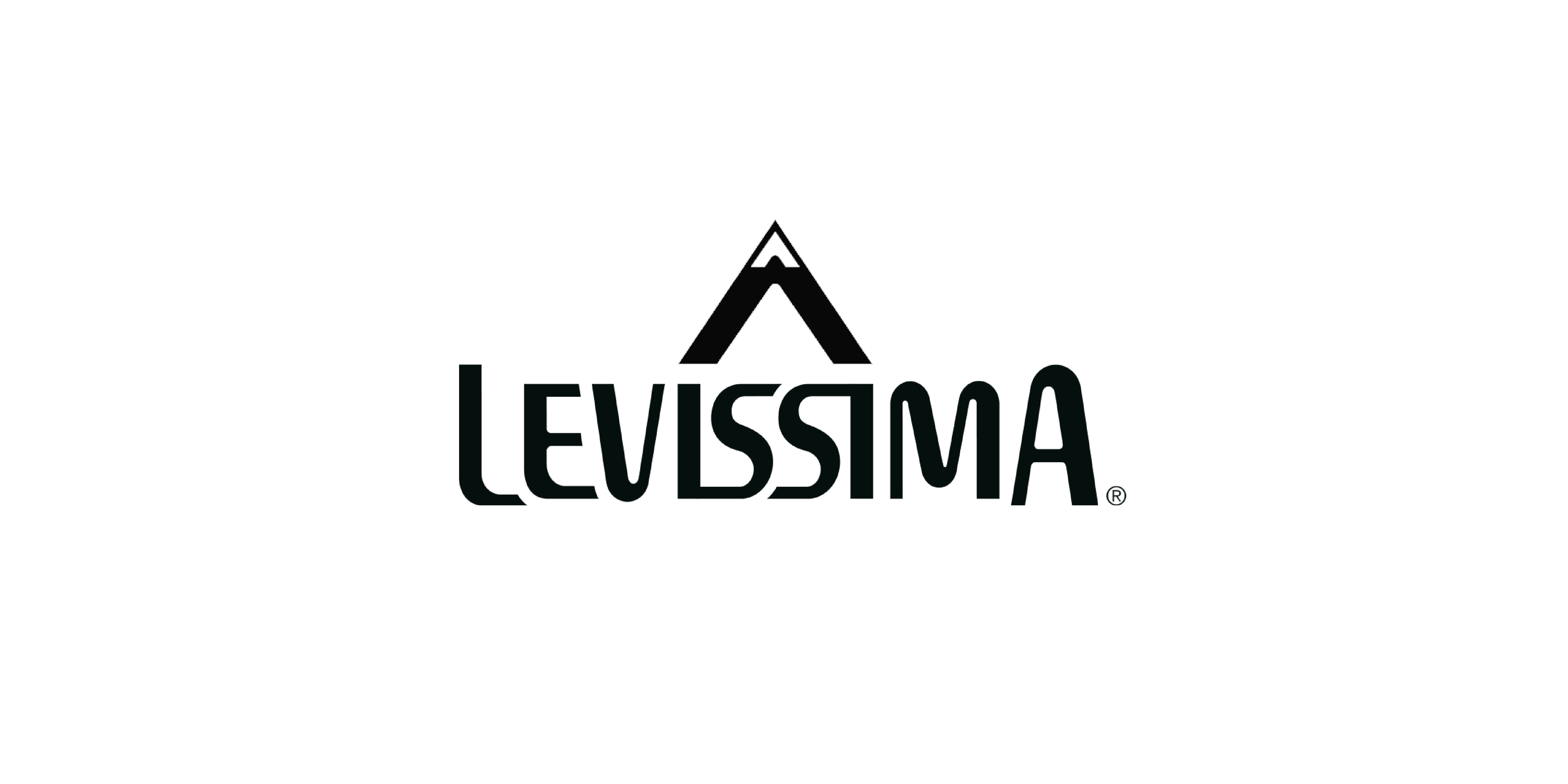 Brand Noii - Levissima