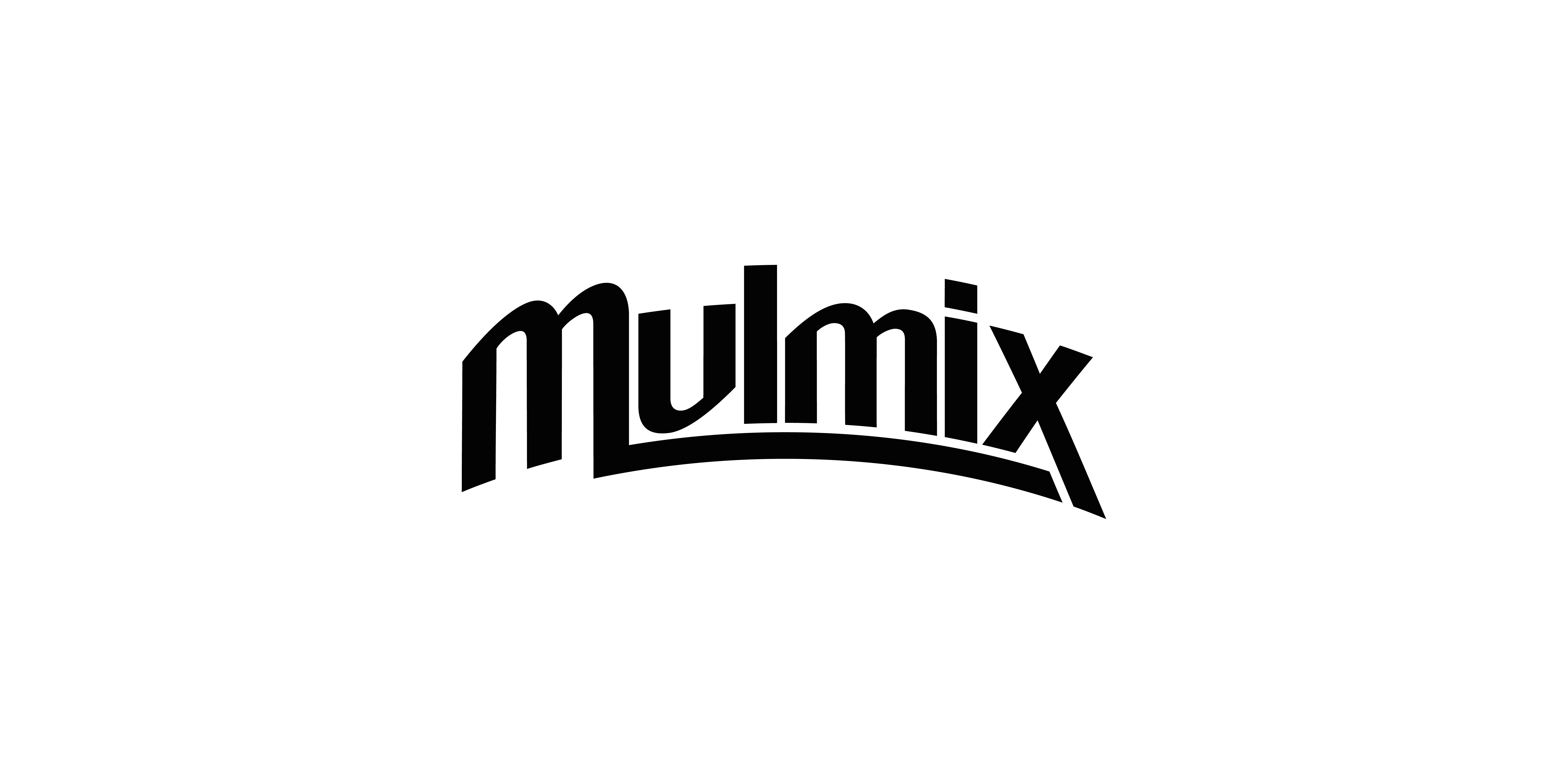 Brand Noii - Mulmix