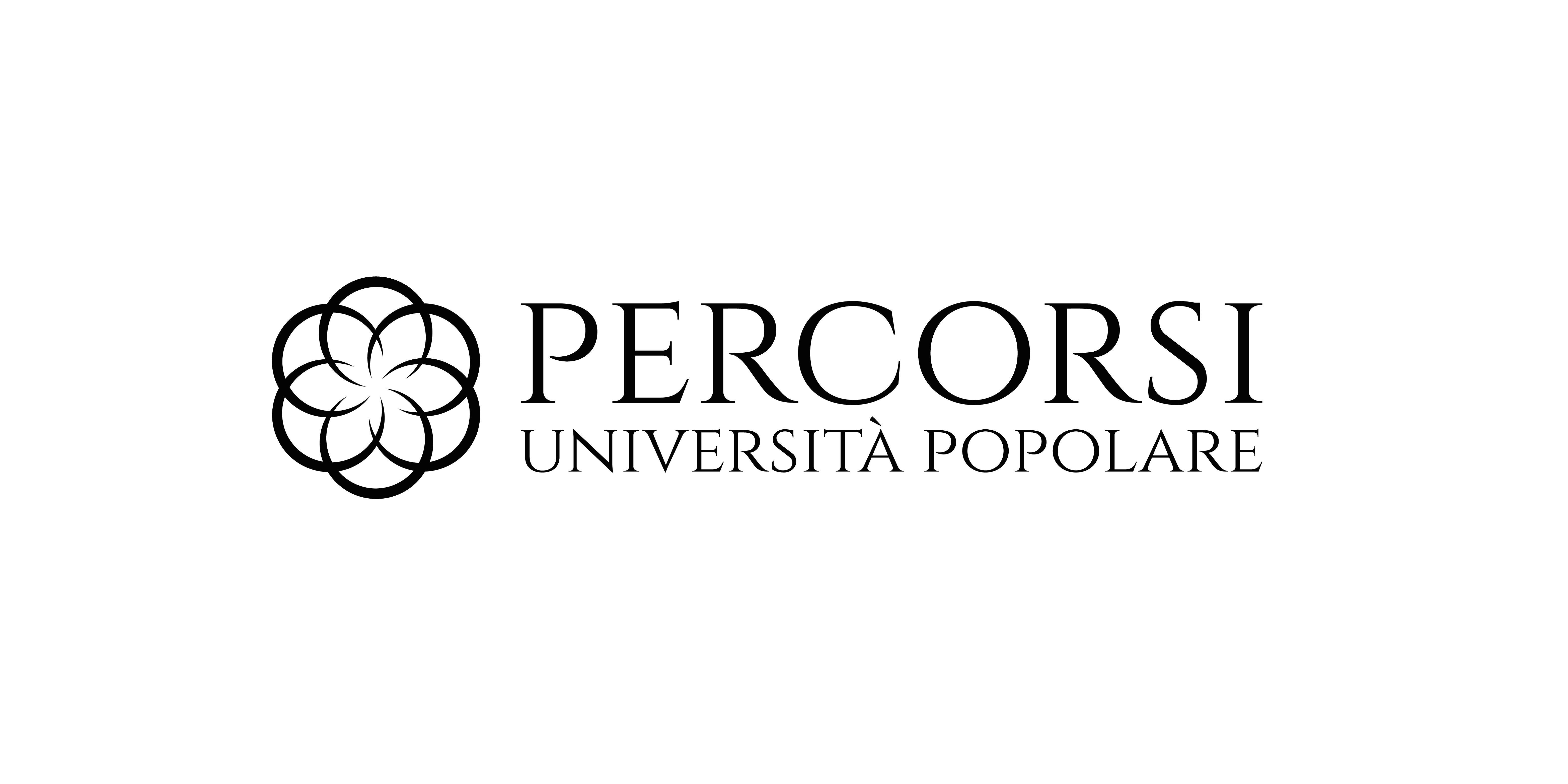 Brand Noii - Percorsi