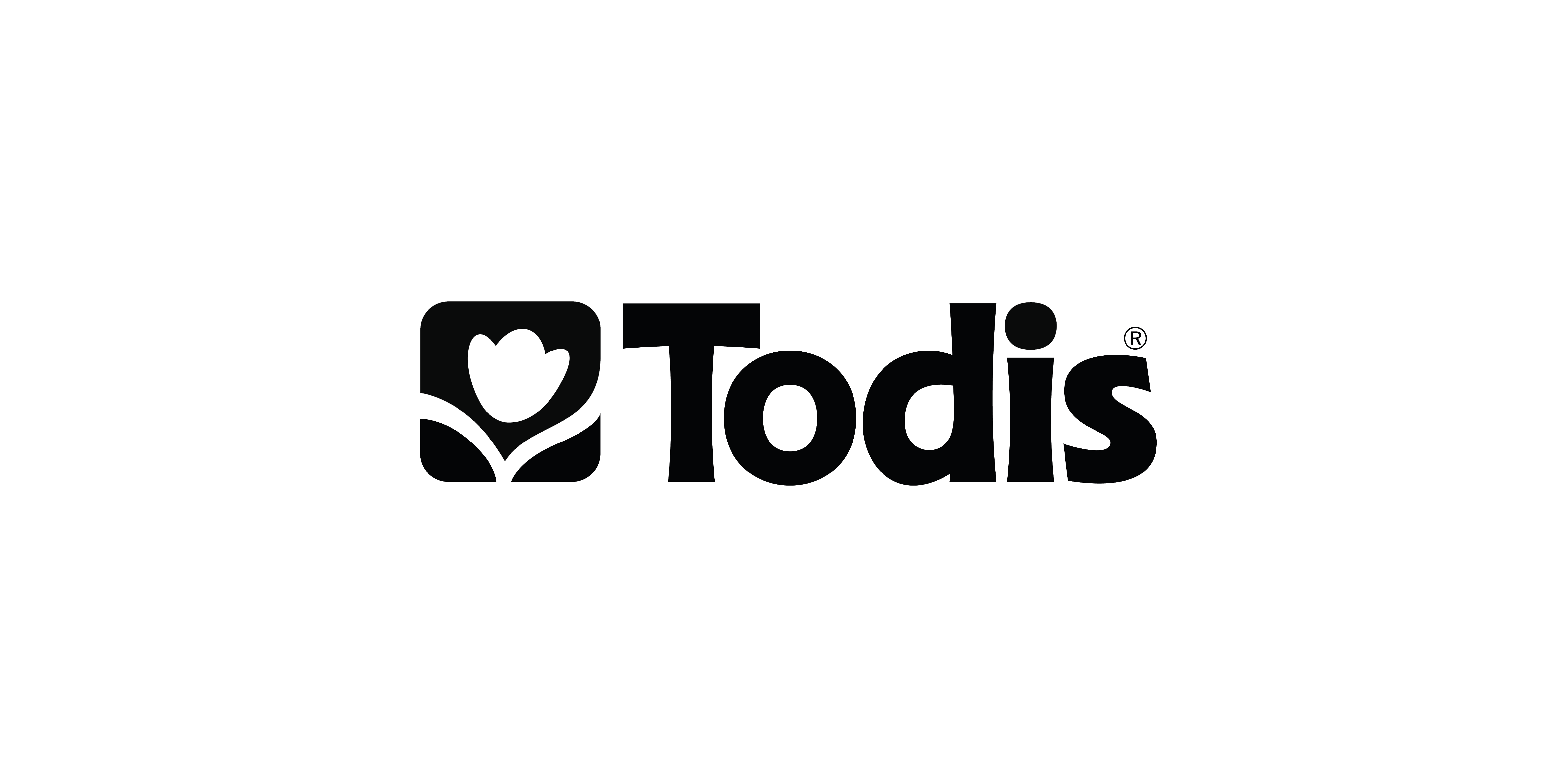 Brand Noii - Todis