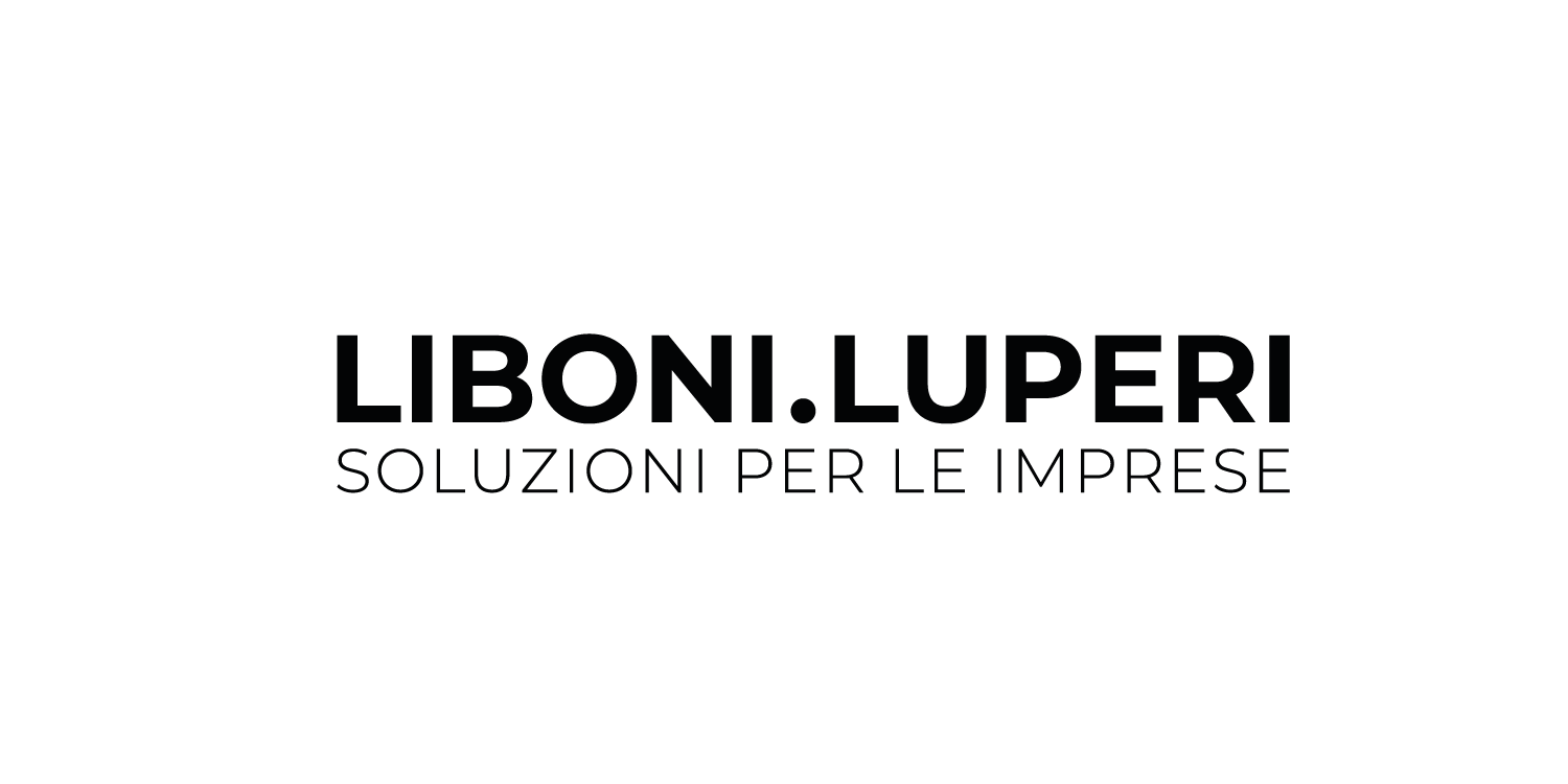 Partner-Noii-Liboni-Luperi
