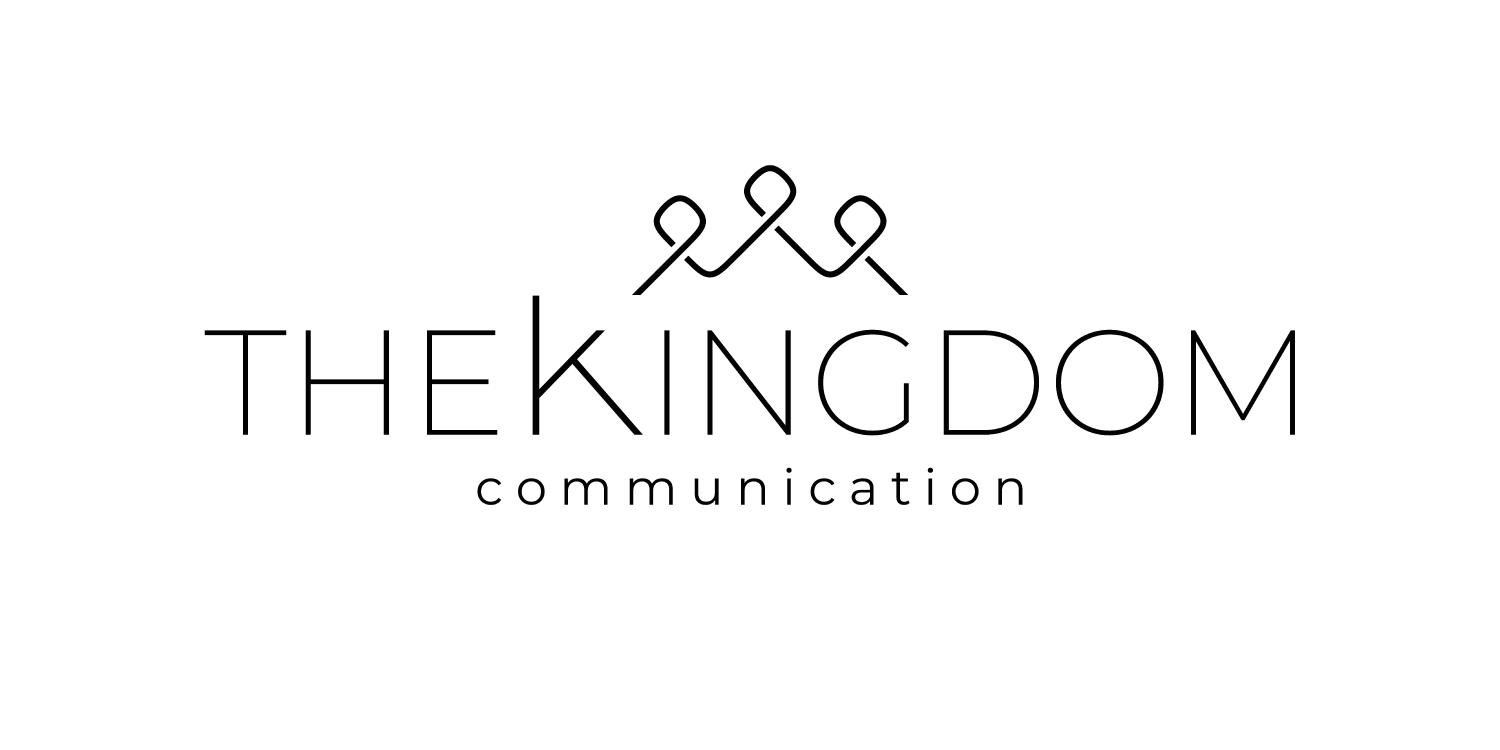 Partner-Noii-The-Kingdom